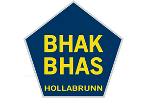 BHAK BHAS Hollabrunn