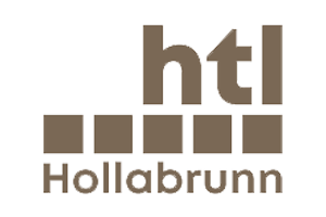 HTL Hollabrunn