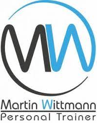 Martin Wittmann – Personal Trainer