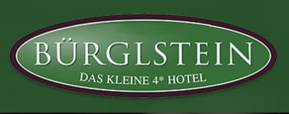 Bürglstein St.Wolfgang Salzkammergut TPI Tennishalle Hollabrunn Weinviertel Linsmayer Rihacek