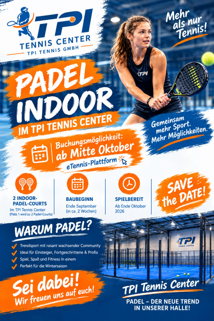 Breitensporttennis Tenniskurse Kinderkurse Teenager Tennisgruppenkurs Gruppenkursetennis ErwachsenenTennis Tenniskursekinder Gruppenkurs individuelles Tennistraining Partnerstunde Einzelstunde Montagtraining Dienstagtraining Mittwochtraining Donnerstagtraining Freitagtraining Samstagtraining Tennisakademie Hollabrunn Rihacek qualitativesTraining hochwertigesTraining Tennishalle Weinviertel Ganzjahressport Ganzjahrestraining