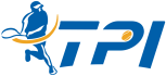 logo-tpi-001