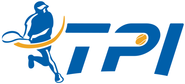 logo-tpi-001 logo-tpi-001